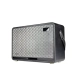 Microlab KTV200PRO Portable Karaoke Bluetooth Speaker